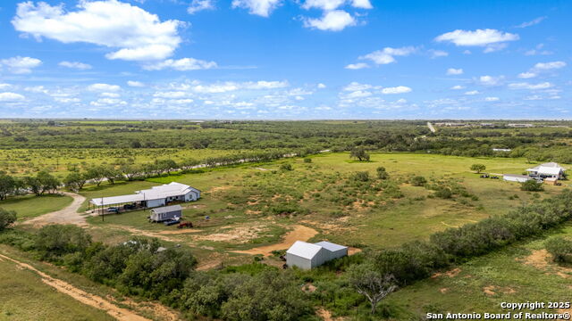 Image 45 of 50 For 4495 Sh 16 N