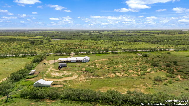 Image 46 of 50 For 4495 Sh 16 N