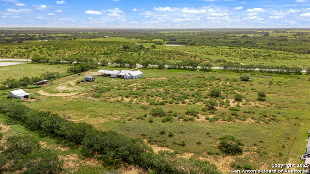 Image 47 of 50 For 4495 Sh 16 N