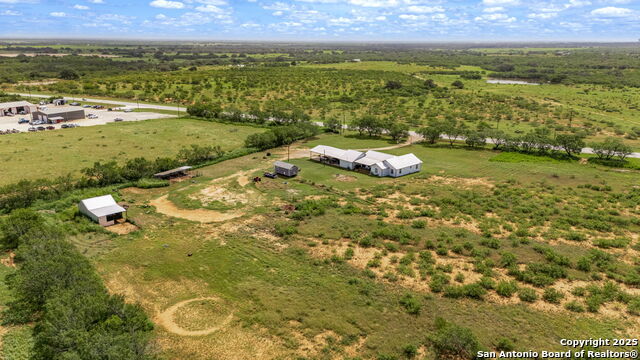 Image 48 of 50 For 4495 Sh 16 N