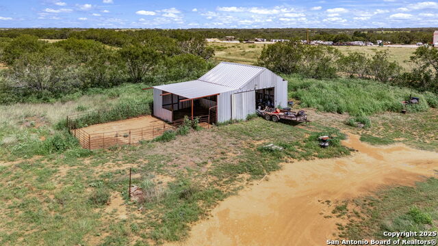 Image 49 of 50 For 4495 Sh 16 N