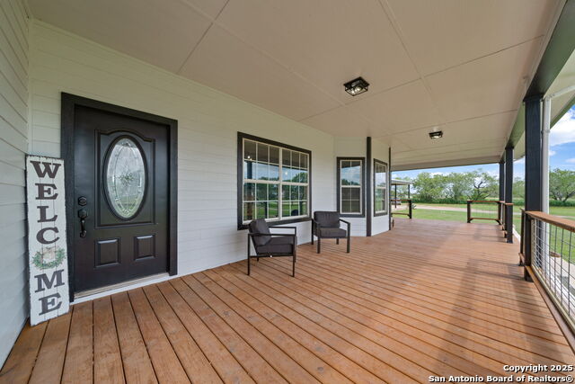 Image 5 of 50 For 4495 Sh 16 N