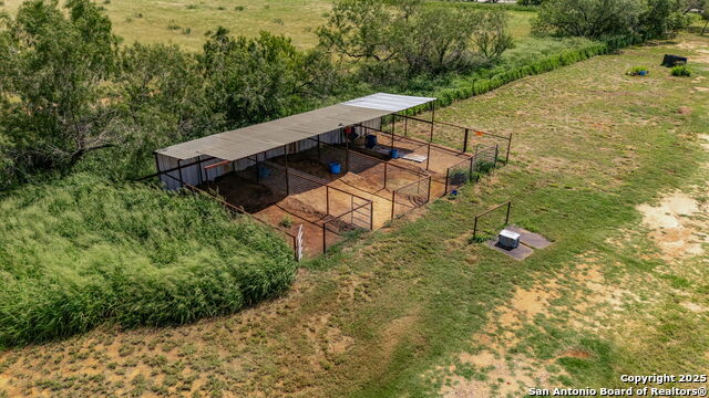 Image 50 of 50 For 4495 Sh 16 N