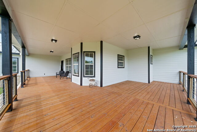 Image 6 of 50 For 4495 Sh 16 N