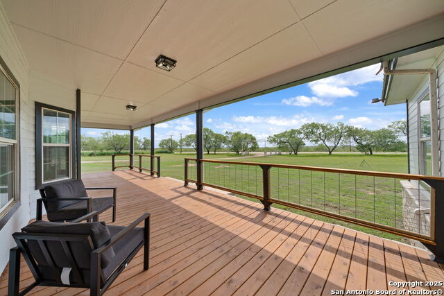 Image 7 of 50 For 4495 Sh 16 N