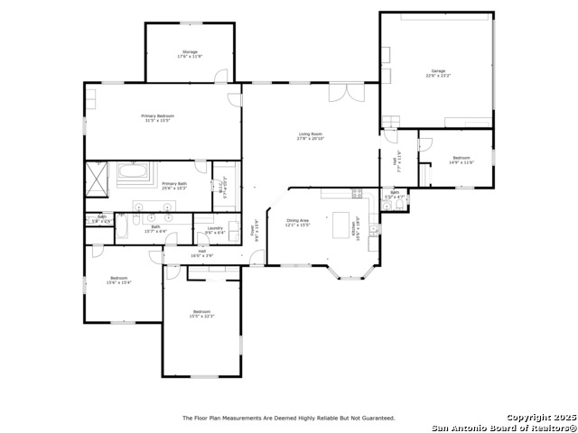 Image 8 of 50 For 4495 Sh 16 N