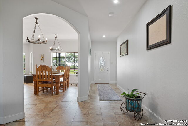 Image 9 of 50 For 4495 Sh 16 N