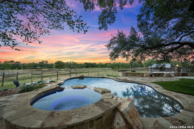 Details for 29755 No Le Hace, Fair Oaks Ranch, TX 78015
