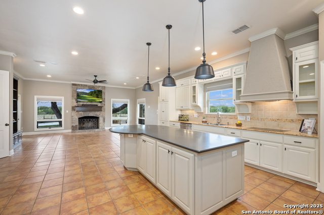 Image 10 of 54 For 29755 No Le Hace