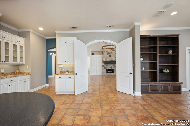 Image 11 of 54 For 29755 No Le Hace