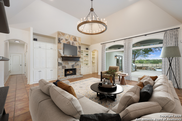 Image 12 of 54 For 29755 No Le Hace