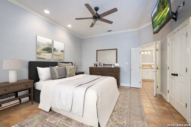 Image 13 of 54 For 29755 No Le Hace