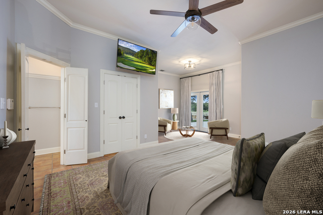 Image 14 of 54 For 29755 No Le Hace