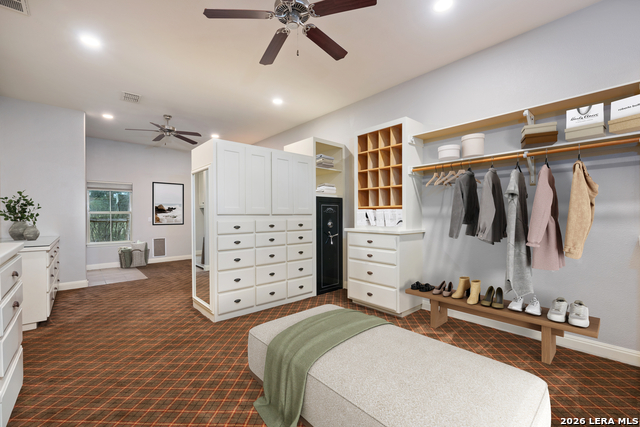 Image 15 of 54 For 29755 No Le Hace