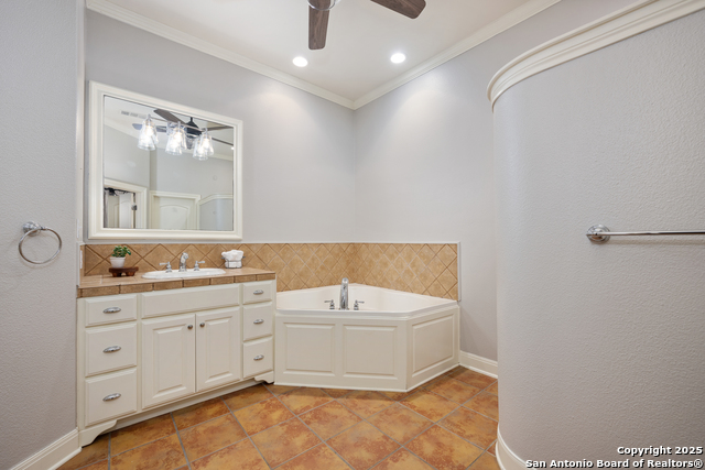 Image 16 of 54 For 29755 No Le Hace