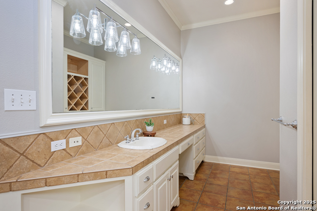 Image 17 of 54 For 29755 No Le Hace