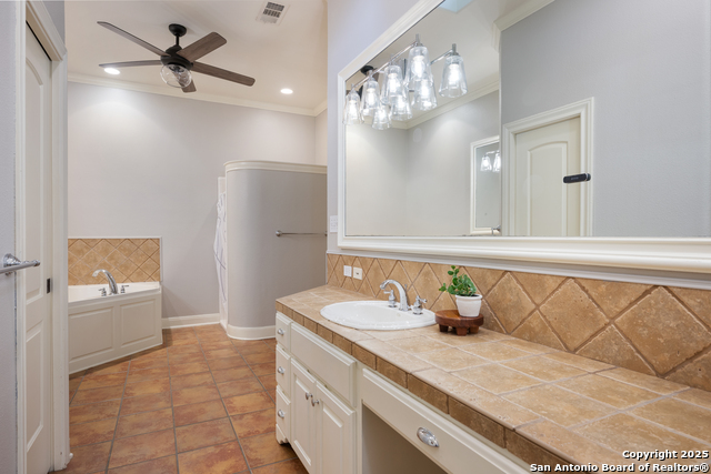 Image 18 of 54 For 29755 No Le Hace