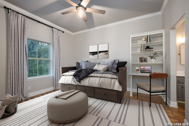 Image 19 of 54 For 29755 No Le Hace