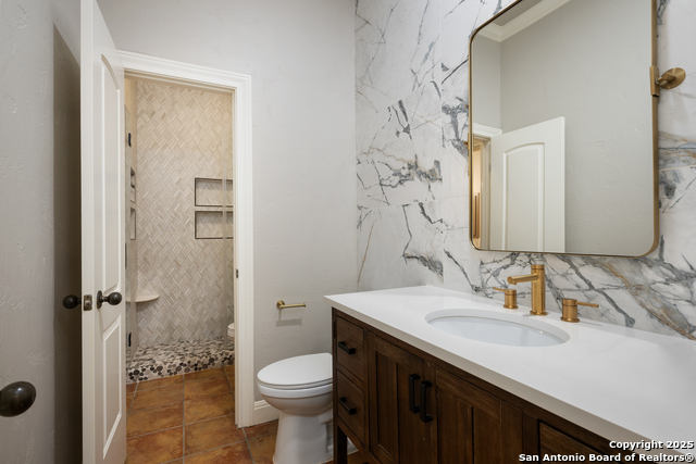 Image 20 of 54 For 29755 No Le Hace