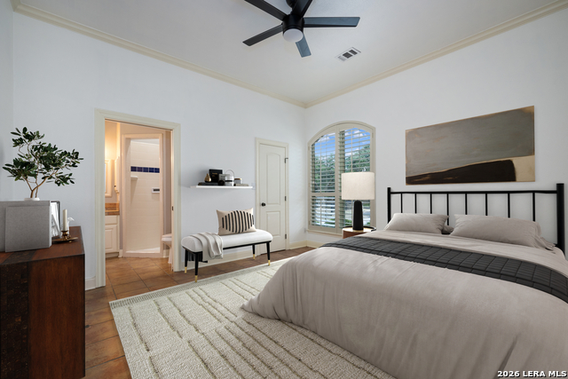 Image 21 of 54 For 29755 No Le Hace