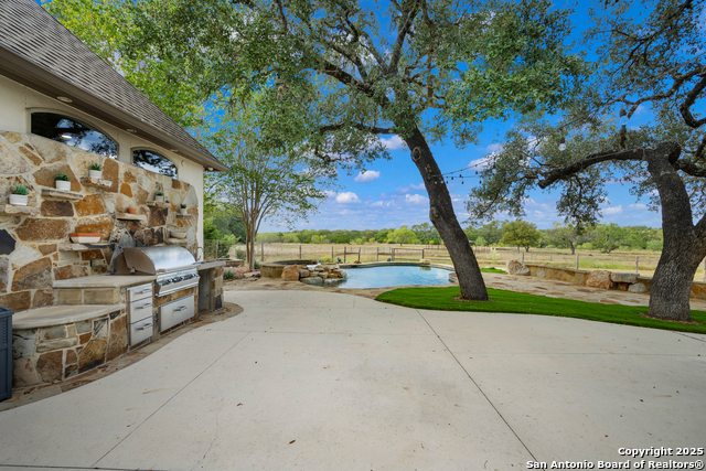 Image 22 of 54 For 29755 No Le Hace