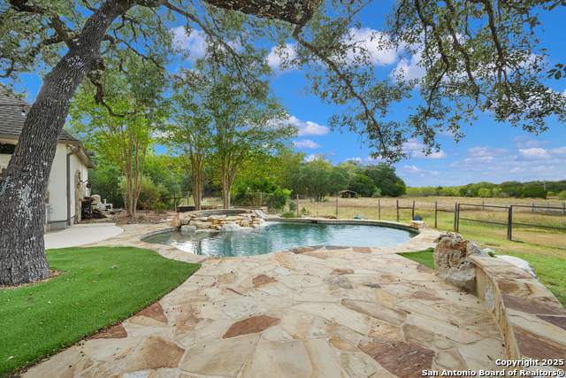 Image 24 of 54 For 29755 No Le Hace