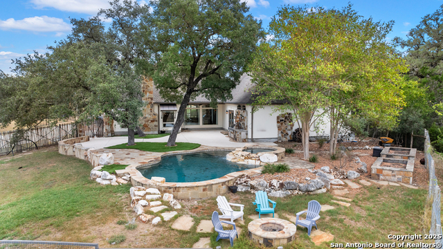 Image 27 of 54 For 29755 No Le Hace