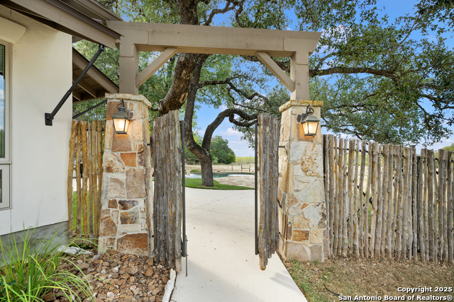 Image 29 of 54 For 29755 No Le Hace