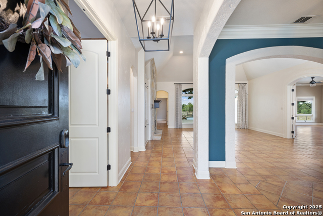 Image 3 of 54 For 29755 No Le Hace