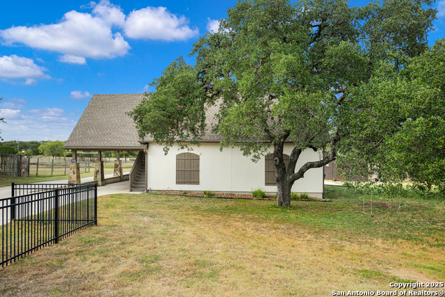 Image 31 of 54 For 29755 No Le Hace