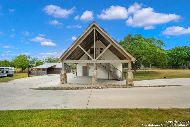 Image 32 of 54 For 29755 No Le Hace