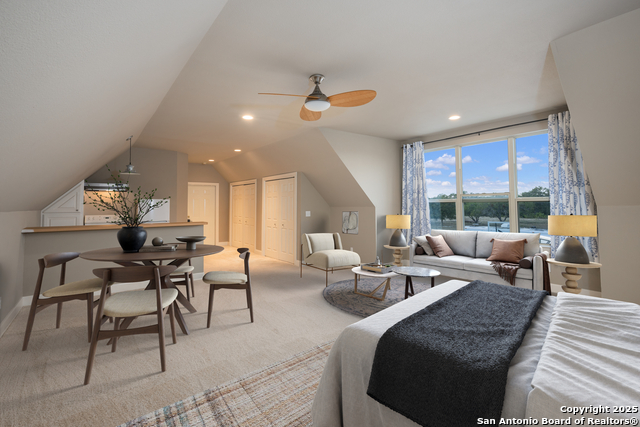 Image 33 of 54 For 29755 No Le Hace