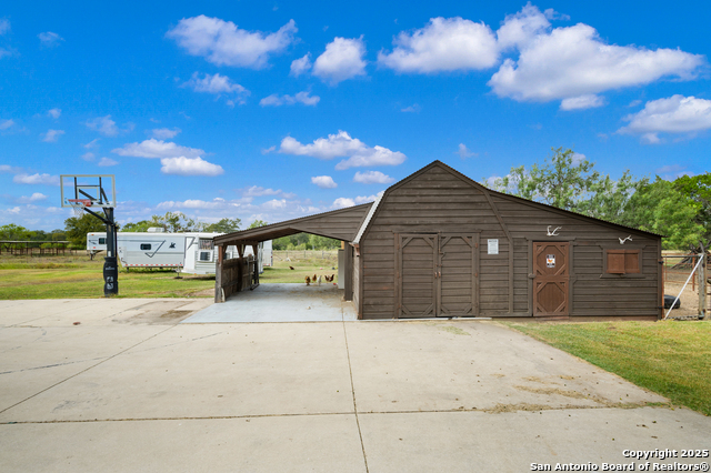 Image 34 of 54 For 29755 No Le Hace