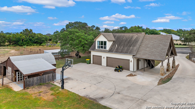 Image 37 of 54 For 29755 No Le Hace