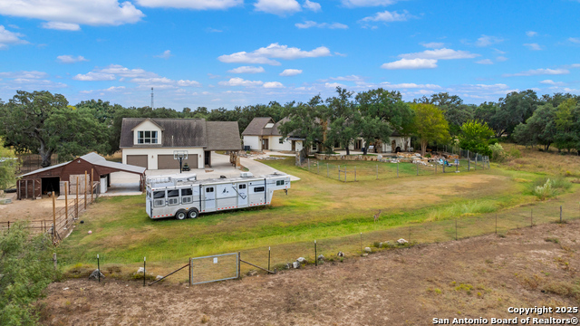 Image 38 of 54 For 29755 No Le Hace