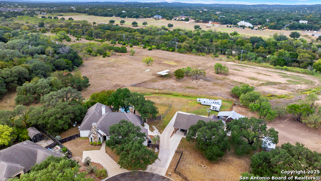 Image 39 of 54 For 29755 No Le Hace