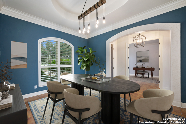 Image 4 of 54 For 29755 No Le Hace