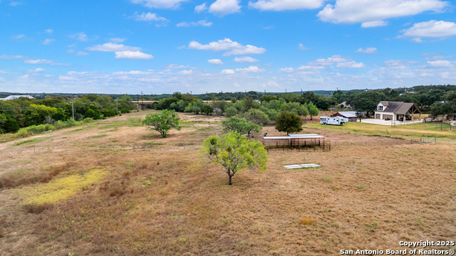 Image 41 of 54 For 29755 No Le Hace