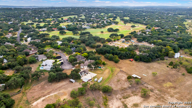 Image 43 of 54 For 29755 No Le Hace