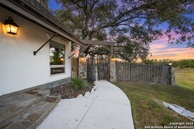 Image 45 of 54 For 29755 No Le Hace