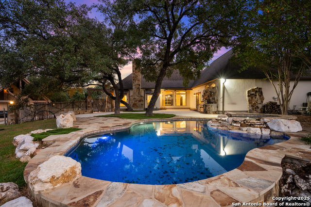 Image 47 of 54 For 29755 No Le Hace