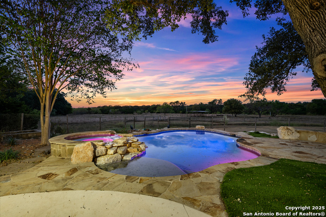 Image 48 of 54 For 29755 No Le Hace