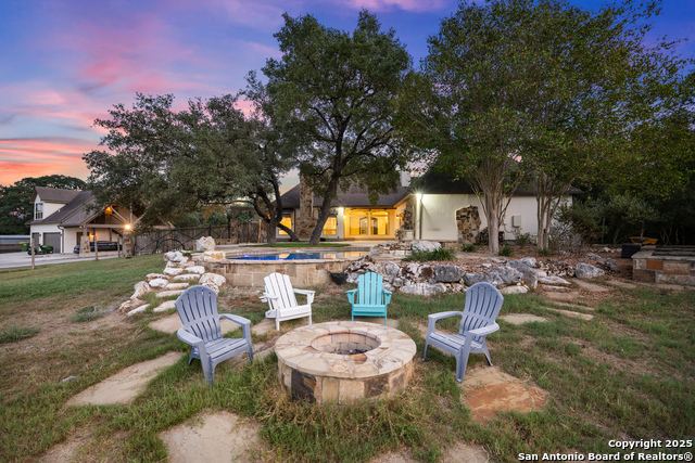 Image 49 of 54 For 29755 No Le Hace