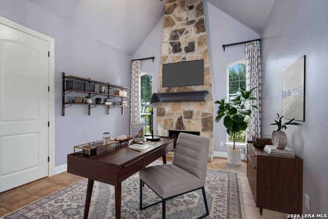 Image 5 of 54 For 29755 No Le Hace