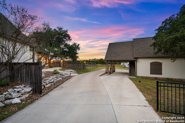 Image 50 of 54 For 29755 No Le Hace