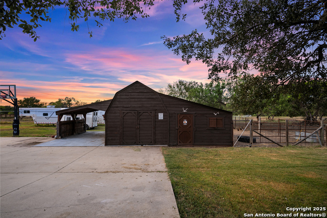 Image 51 of 54 For 29755 No Le Hace