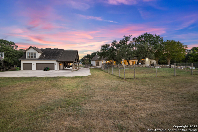 Image 52 of 54 For 29755 No Le Hace