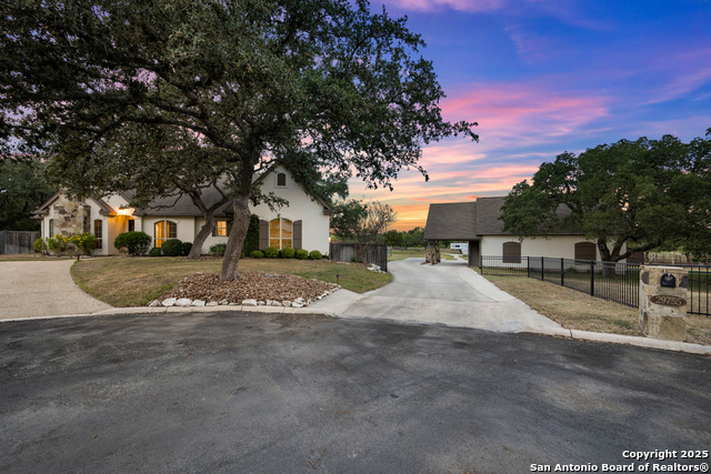 Image 53 of 54 For 29755 No Le Hace