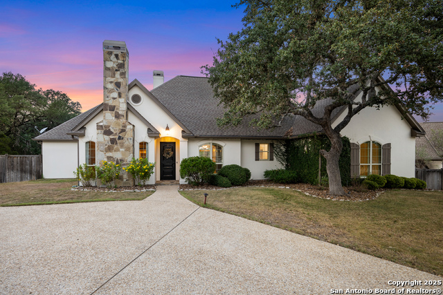 Image 54 of 54 For 29755 No Le Hace