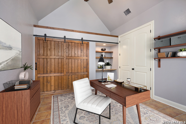 Image 6 of 54 For 29755 No Le Hace